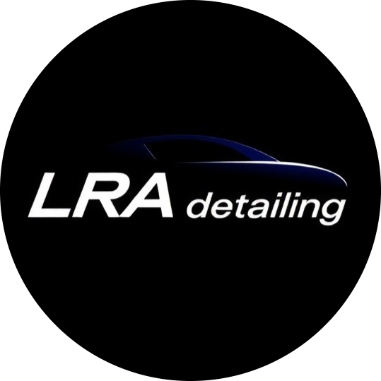 Поэлементная и комплексная химчистка автомобиля от 10р в "LRAdetailing"